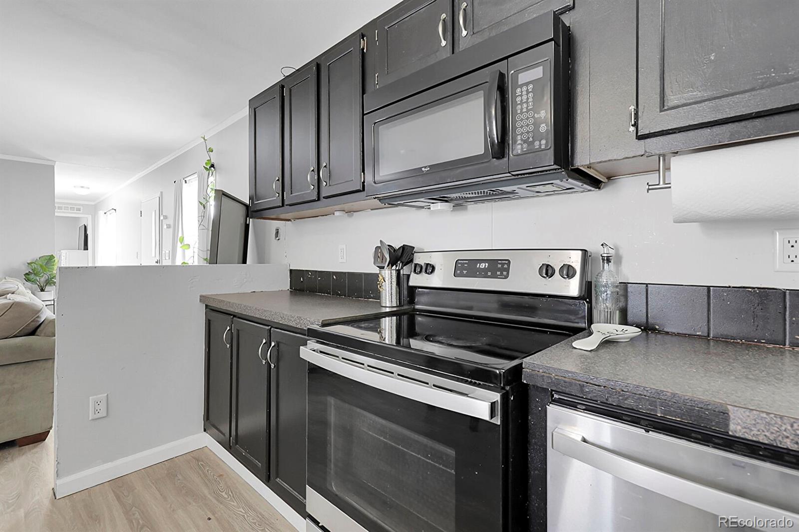 14470 E 13th Avenue #C12 Aurora CO 80011