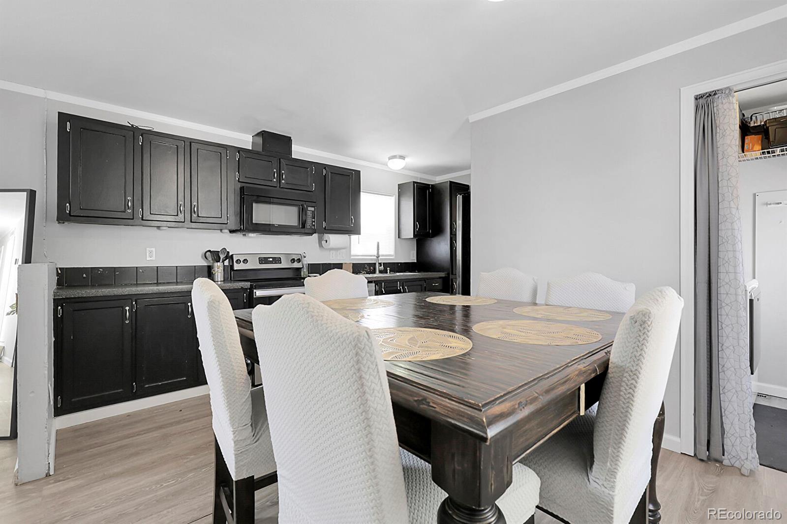 14470 E 13th Avenue #C12 Aurora CO 80011
