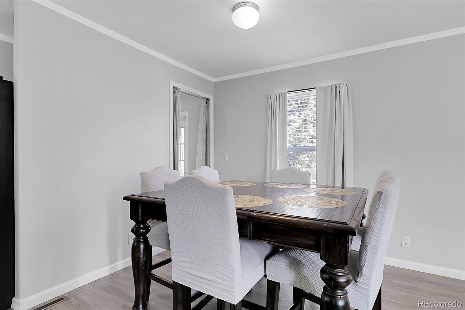 14470 E 13th Avenue #C12 Aurora CO 80011