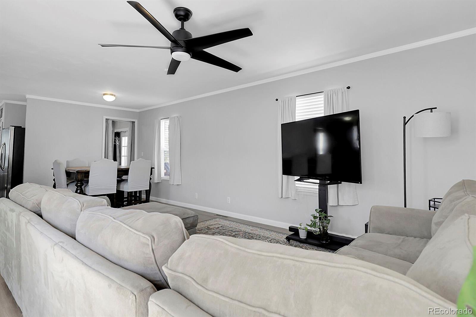 14470 E 13th Avenue #C12 Aurora CO 80011
