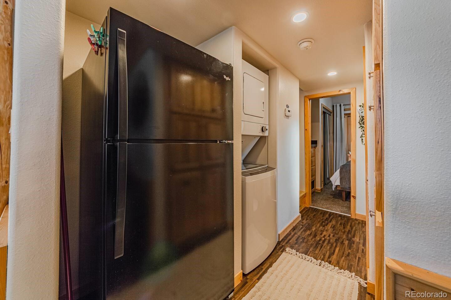 19253 E Highway 24 Woodland Park CO 80863