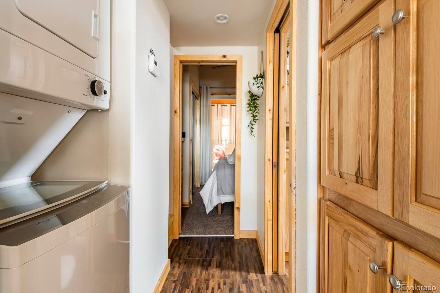 19253 E Highway 24 Woodland Park CO 80863