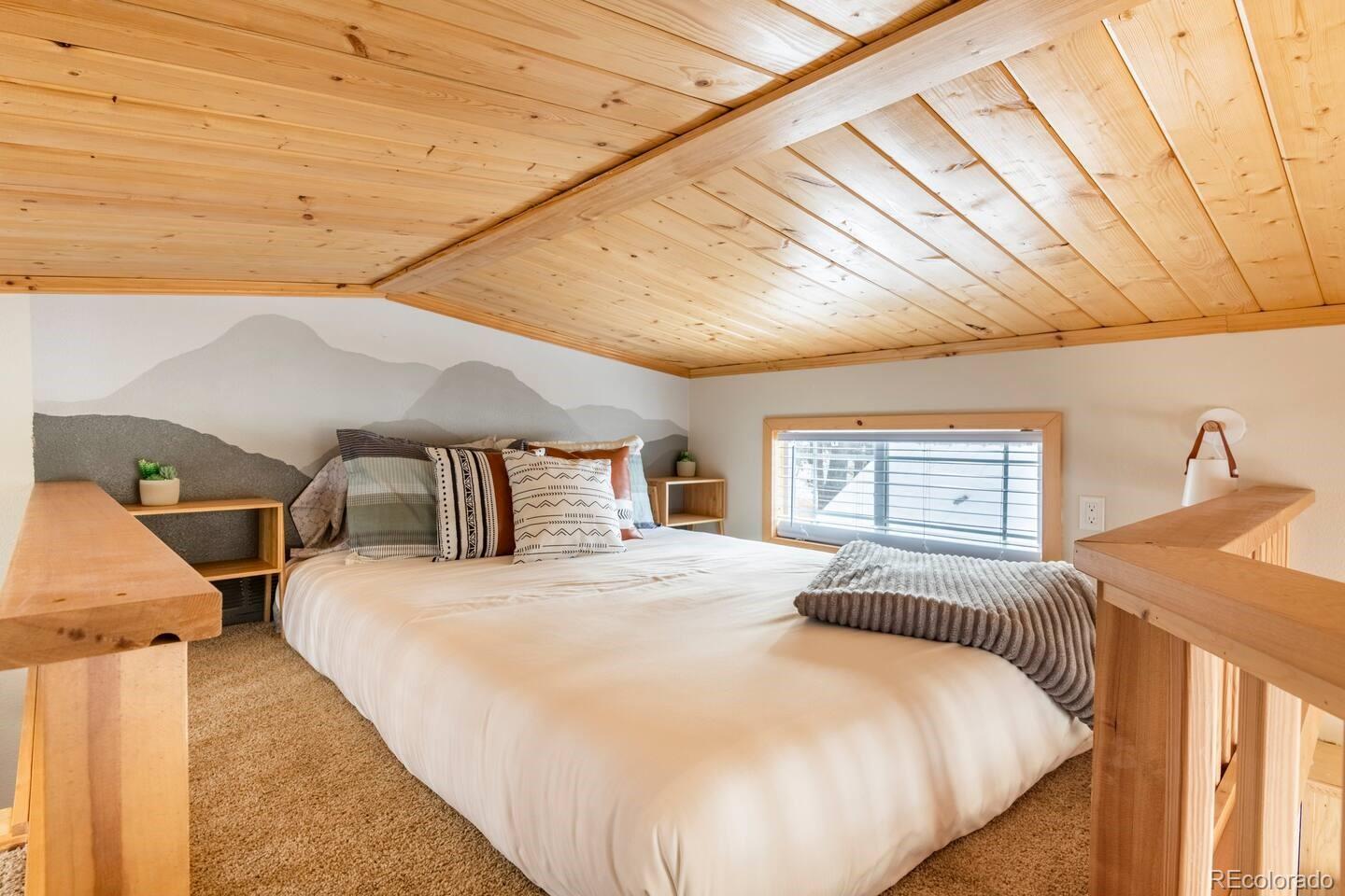 19253 E Highway 24 Woodland Park CO 80863