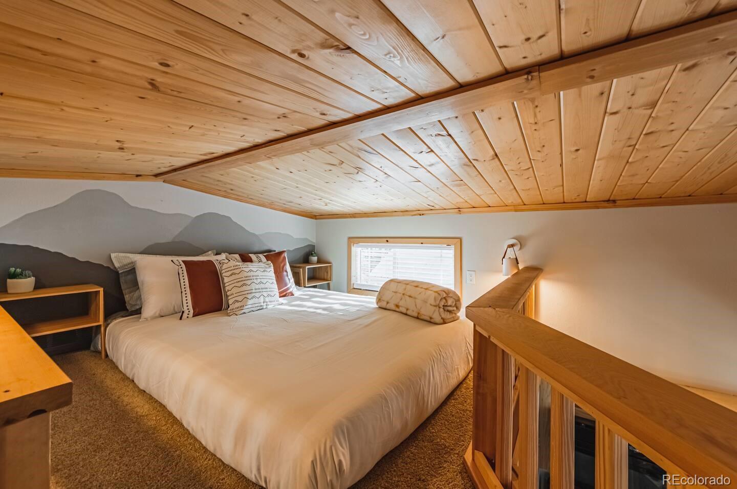 19253 E Highway 24 Woodland Park CO 80863