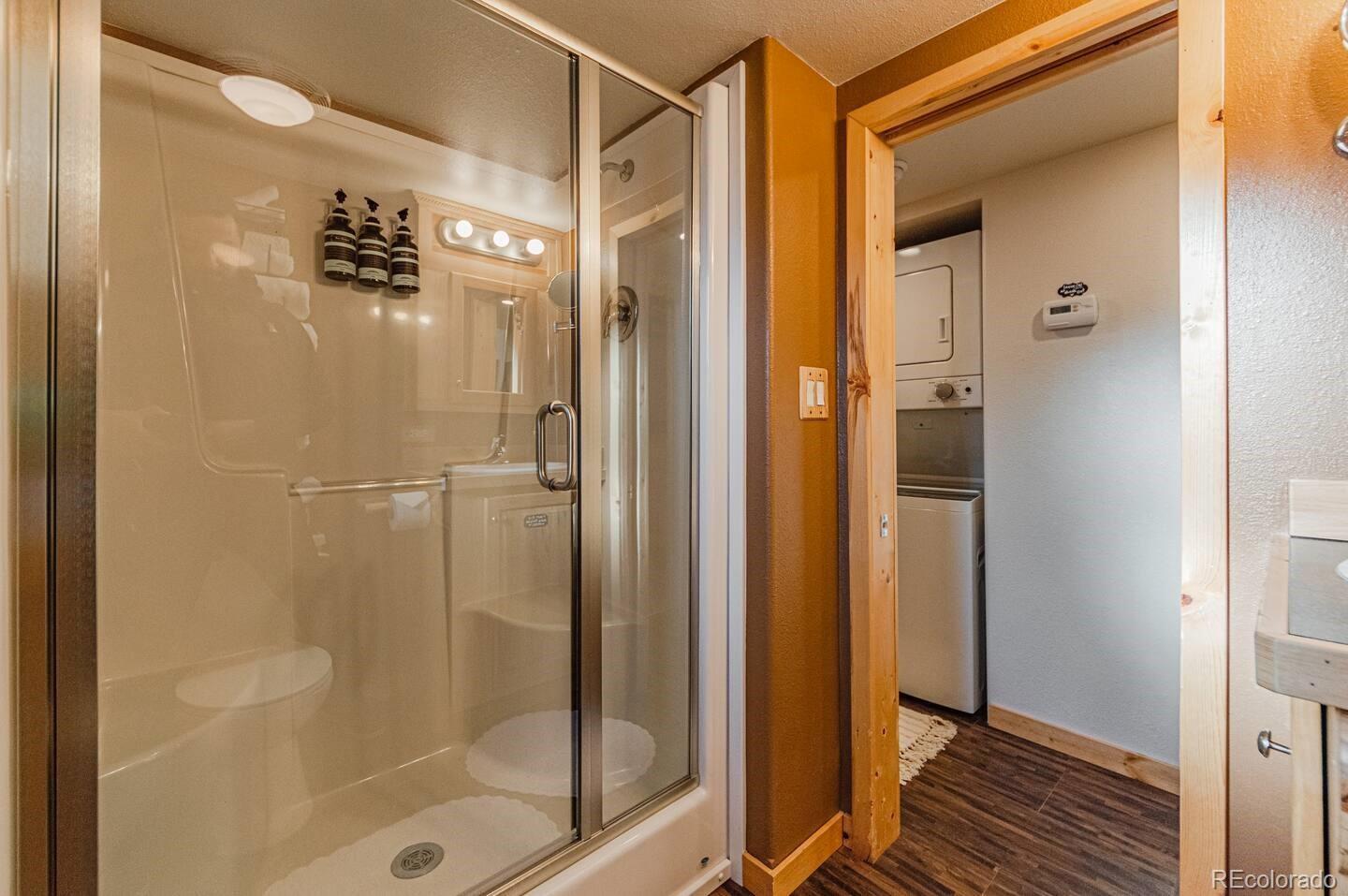 19253 E Highway 24 Woodland Park CO 80863