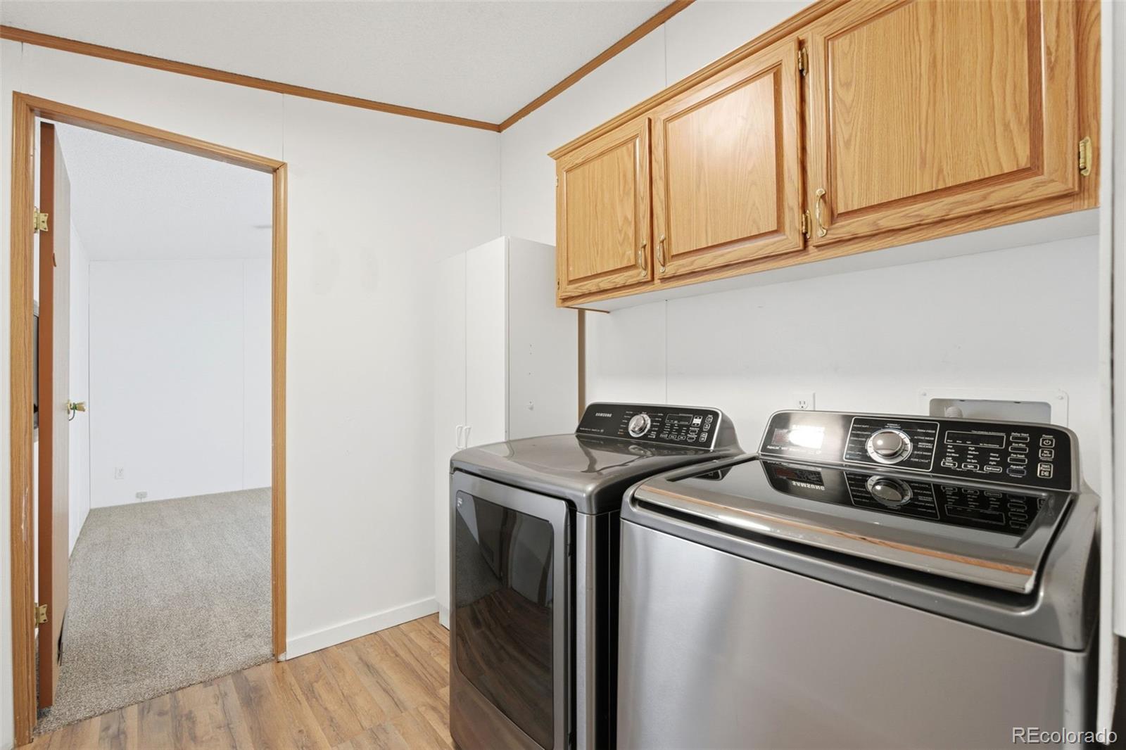1801 W 92nd Avenue Denver CO 80260