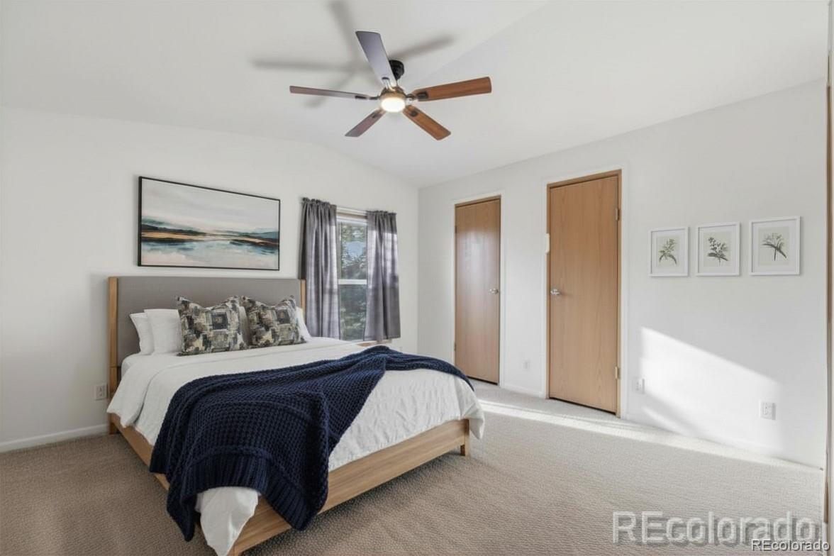 1801 W 92nd Avenue Denver CO 80260