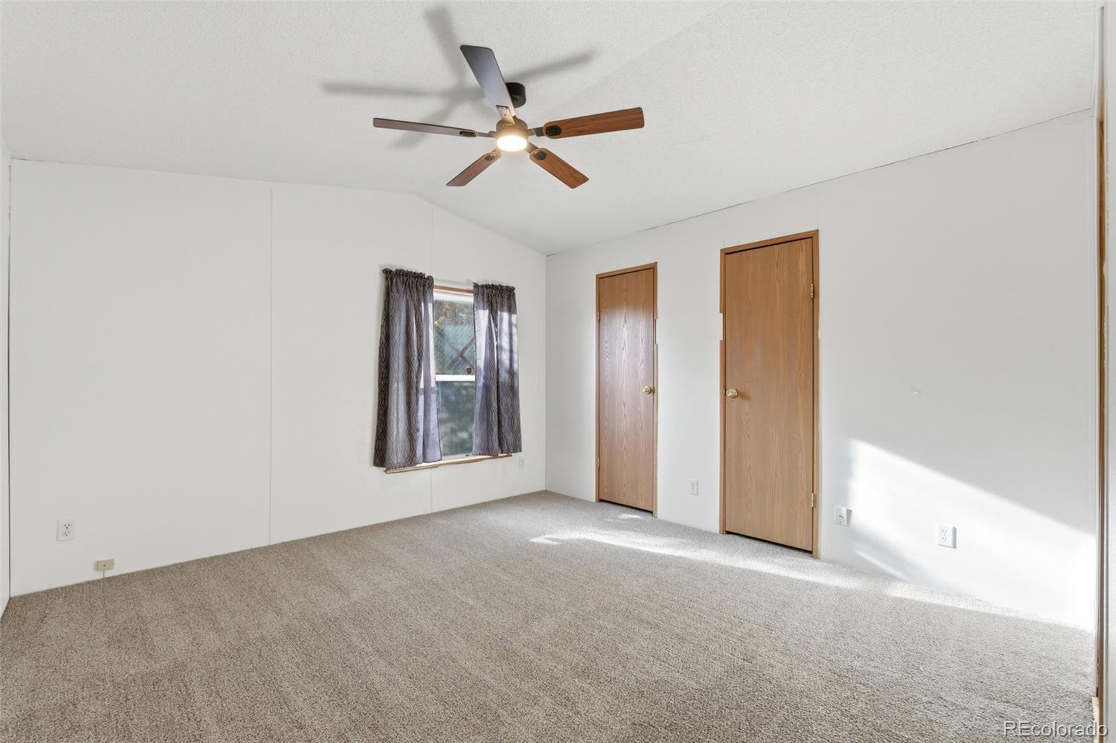 1801 W 92nd Avenue Denver CO 80260