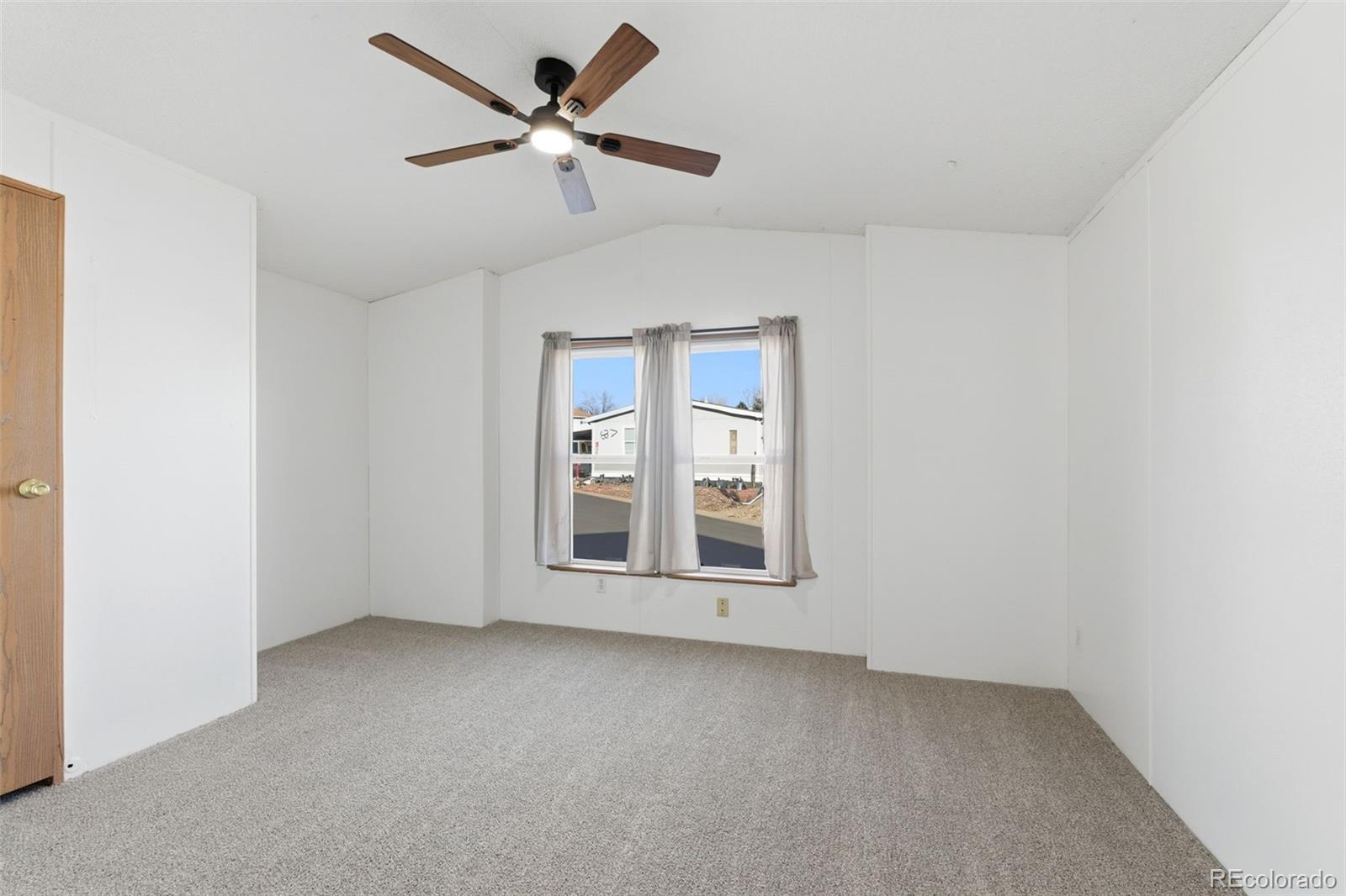 1801 W 92nd Avenue Denver CO 80260