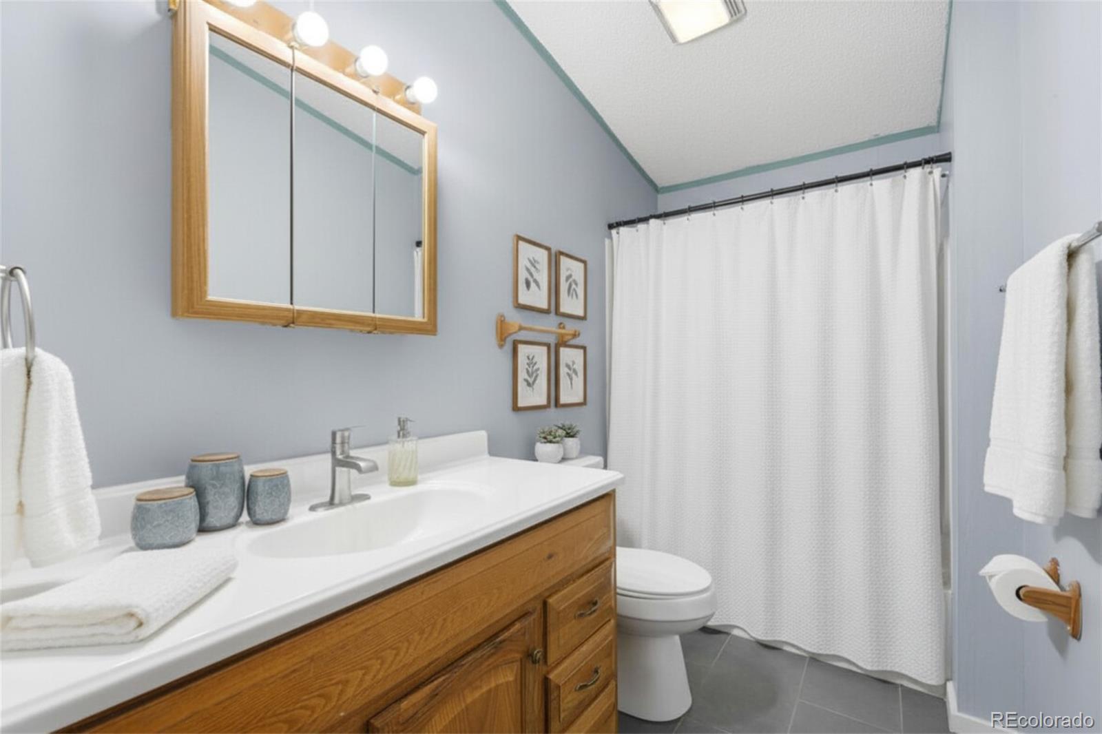 1801 W 92nd Avenue Denver CO 80260