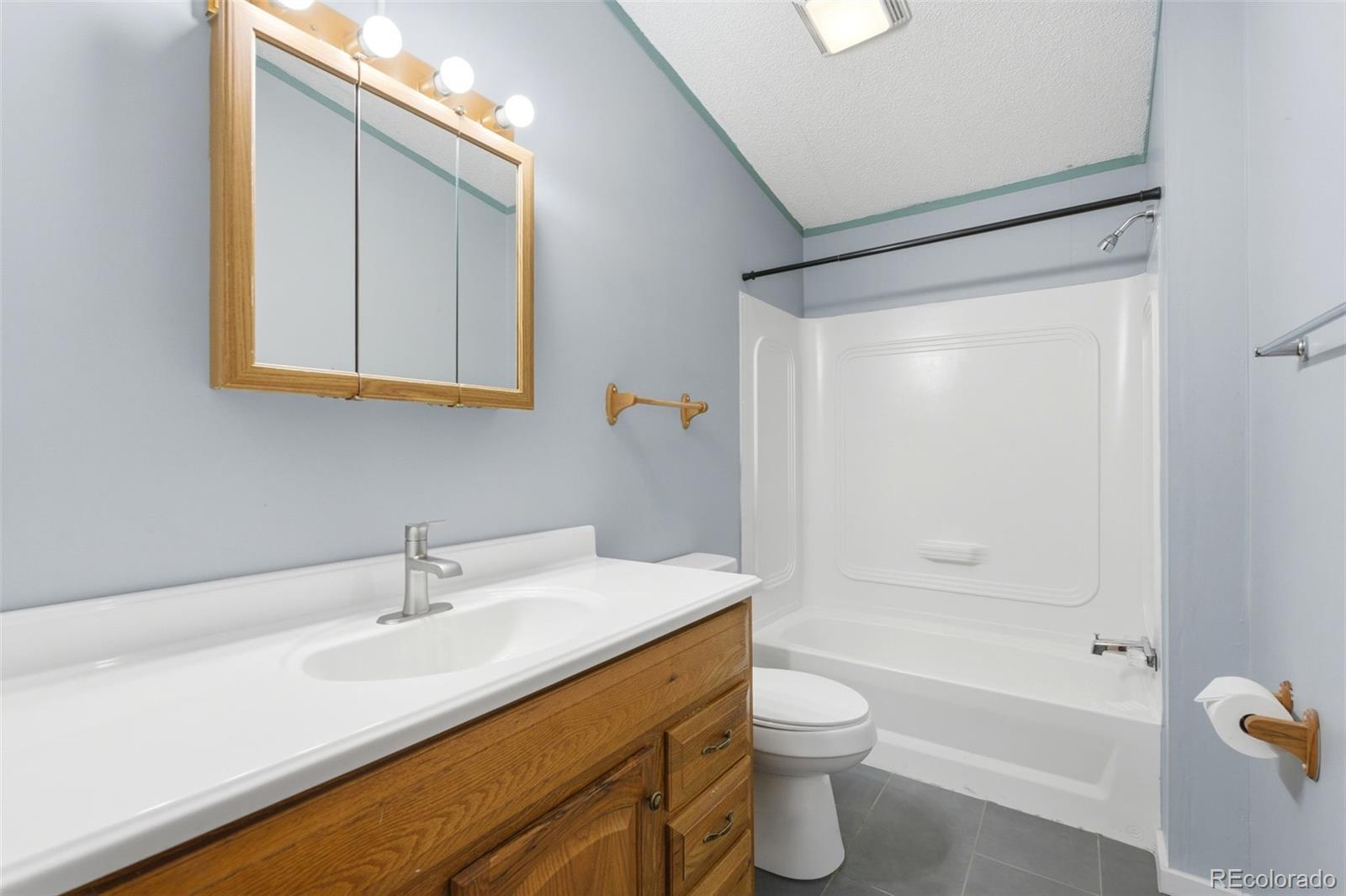 1801 W 92nd Avenue Denver CO 80260