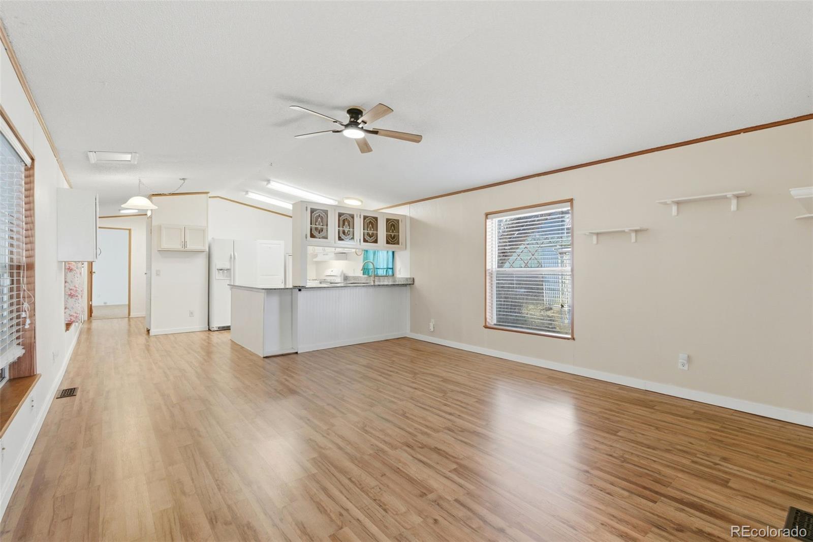 1801 W 92nd Avenue Denver CO 80260