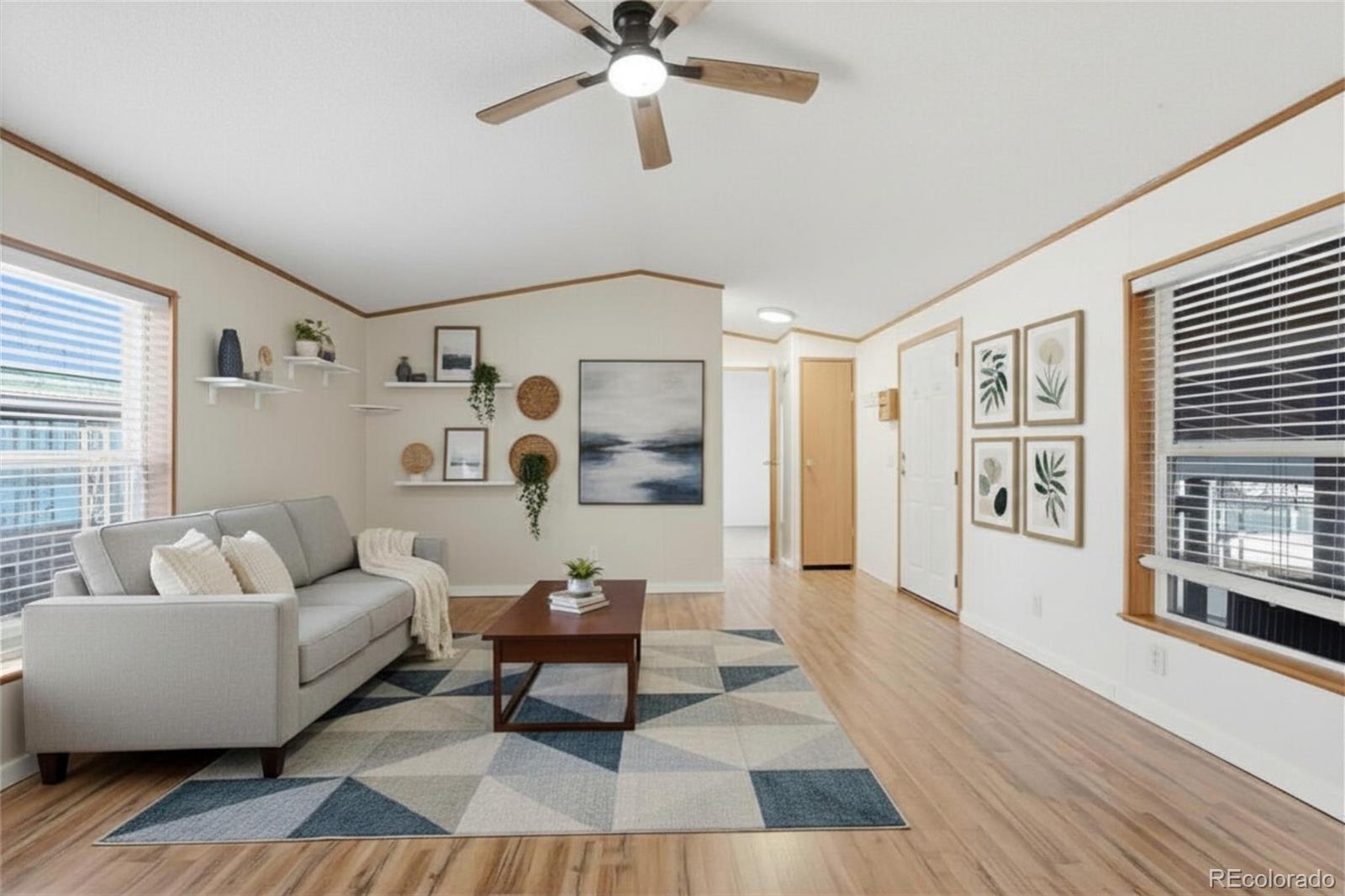 1801 W 92nd Avenue Denver CO 80260