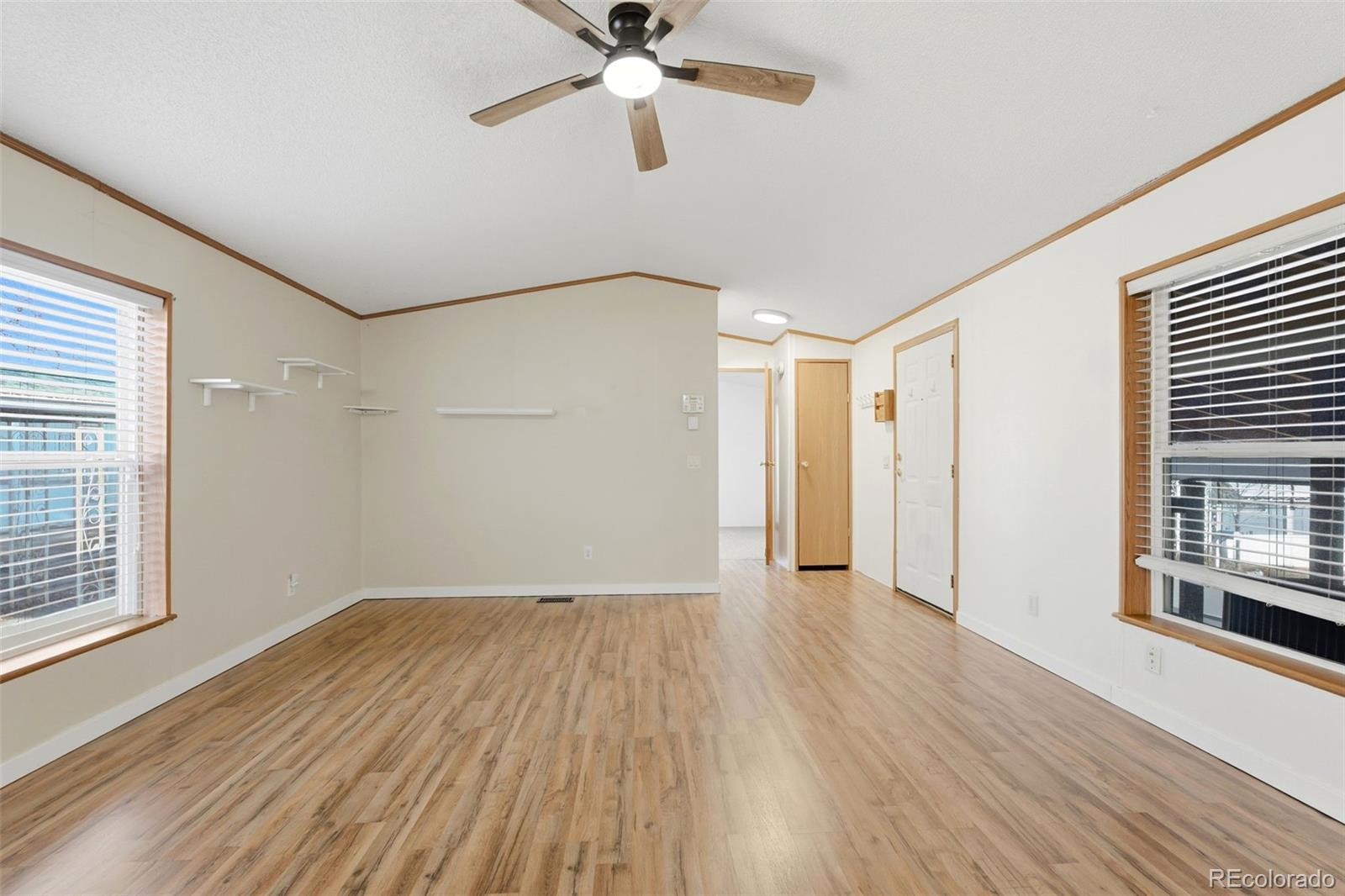 1801 W 92nd Avenue Denver CO 80260