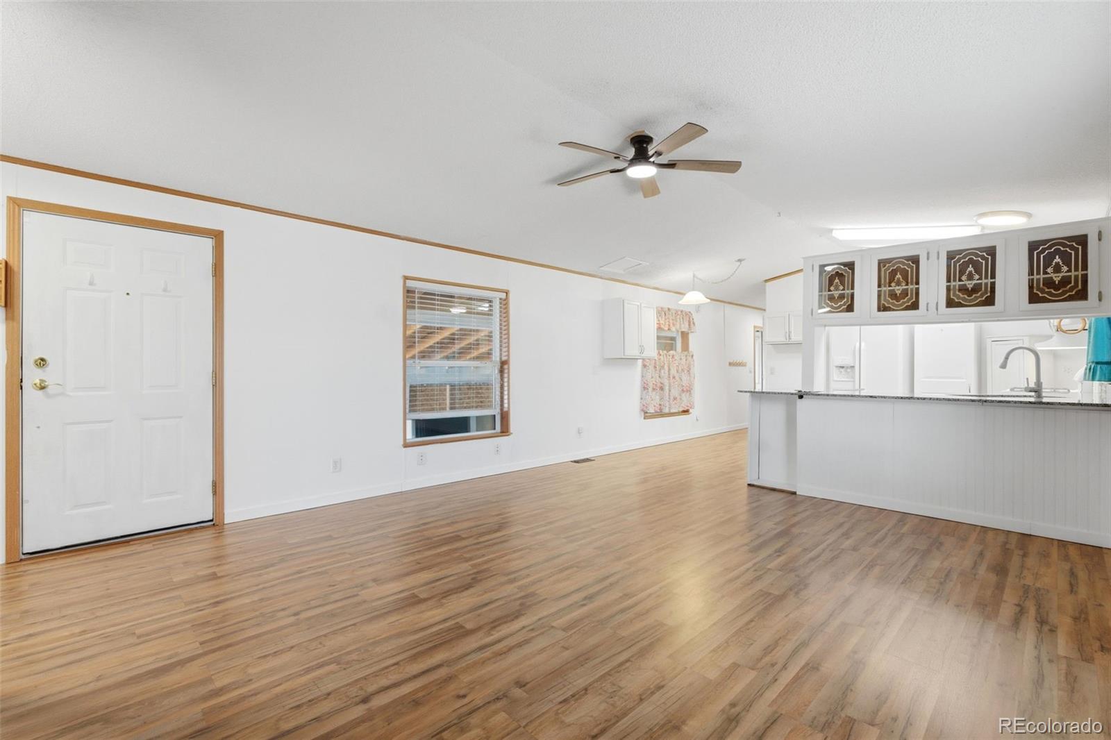 1801 W 92nd Avenue Denver CO 80260