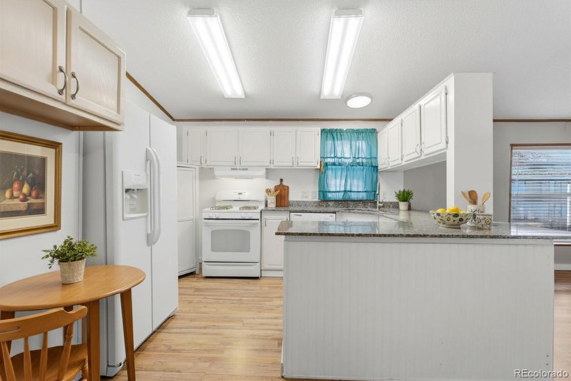 1801 W 92nd Avenue Denver CO 80260