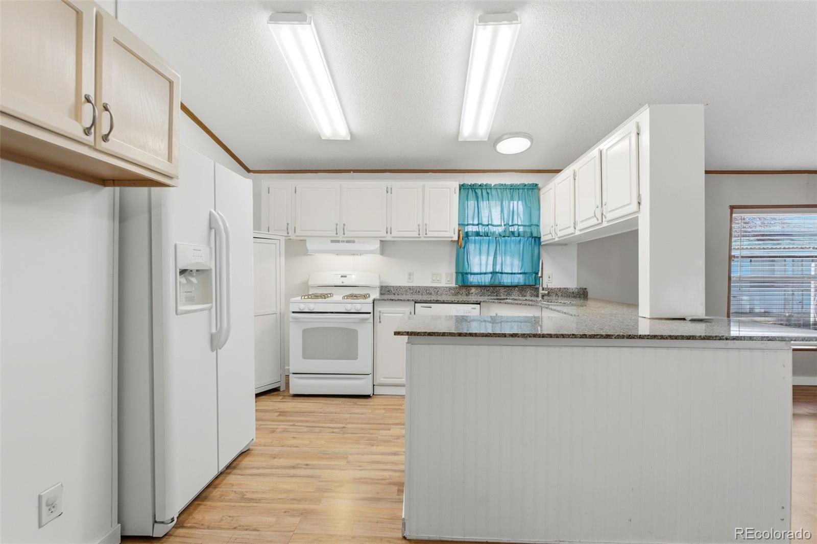 1801 W 92nd Avenue Denver CO 80260