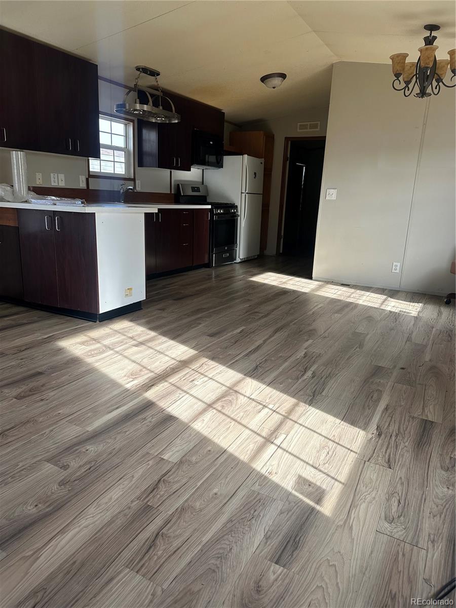 17190 Mount Vernon Road Golden CO 80401