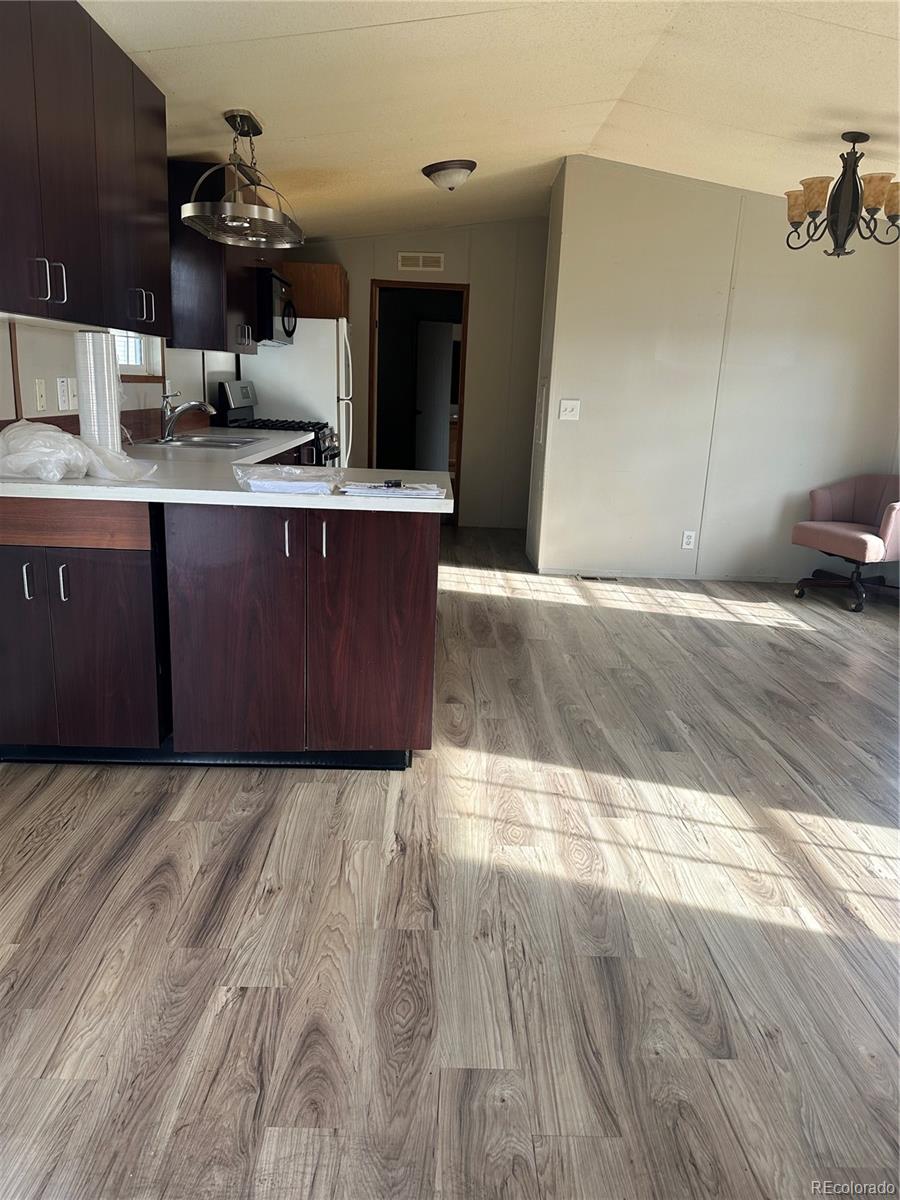 17190 Mount Vernon Road Golden CO 80401