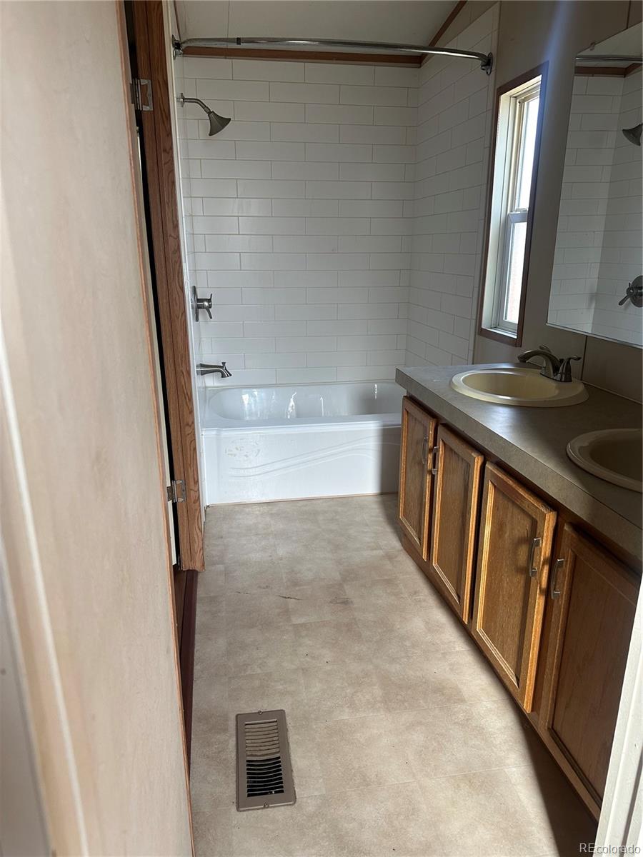 17190 Mount Vernon Road Golden CO 80401
