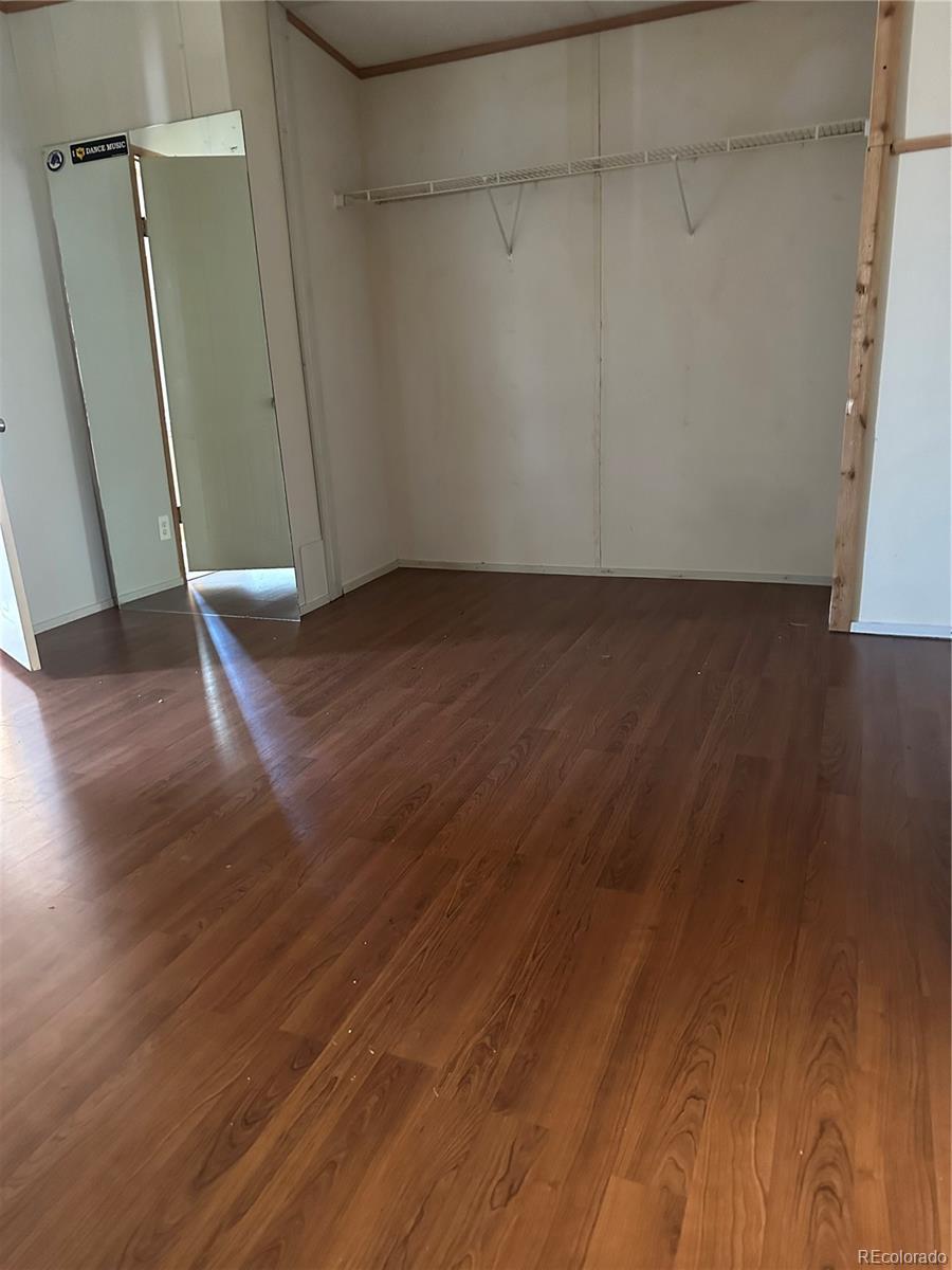 17190 Mount Vernon Road Golden CO 80401