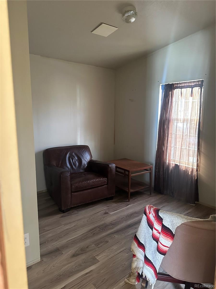 17190 Mount Vernon Road Golden CO 80401