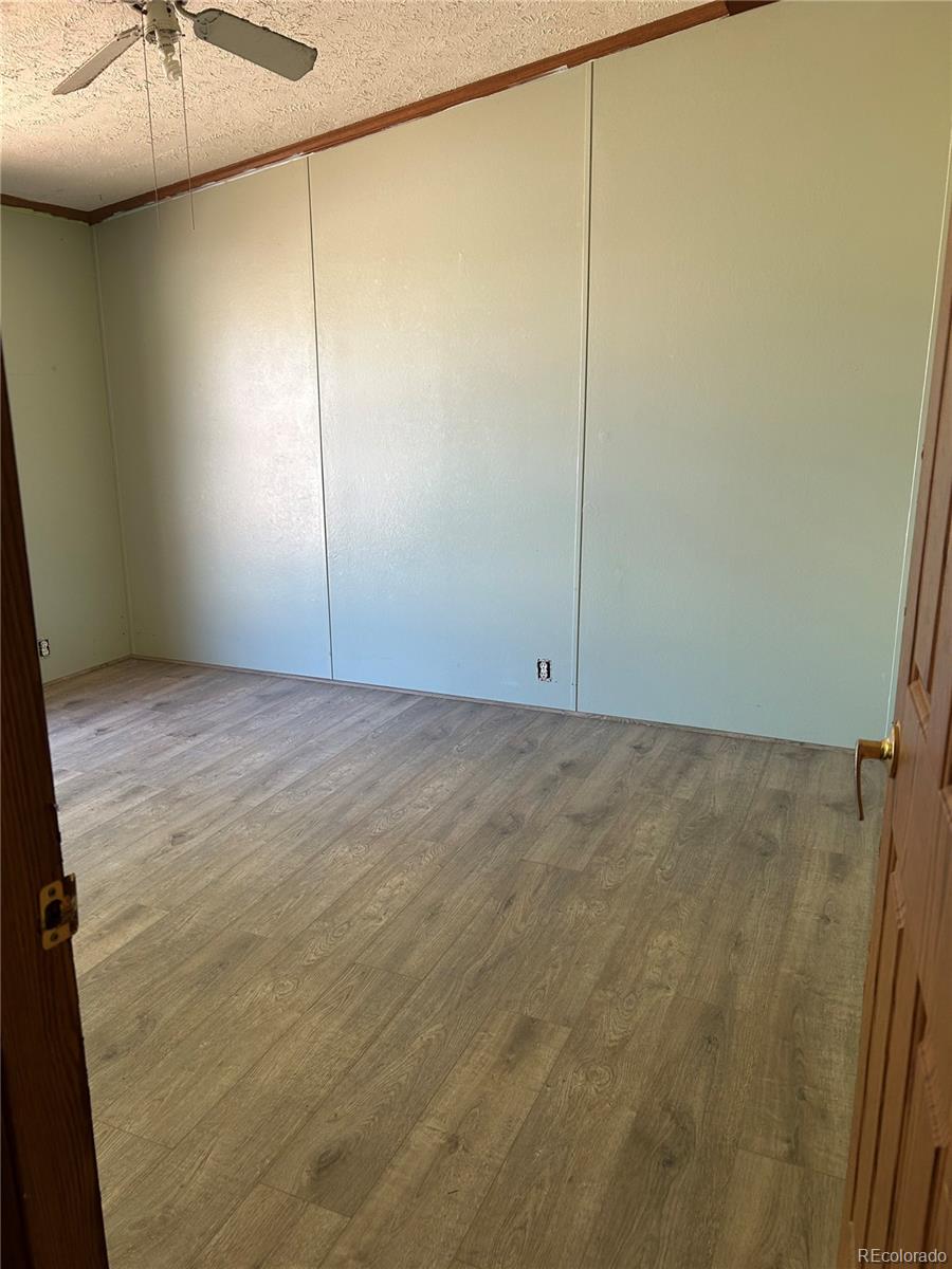10863 Baily Street Longmont CO 80504