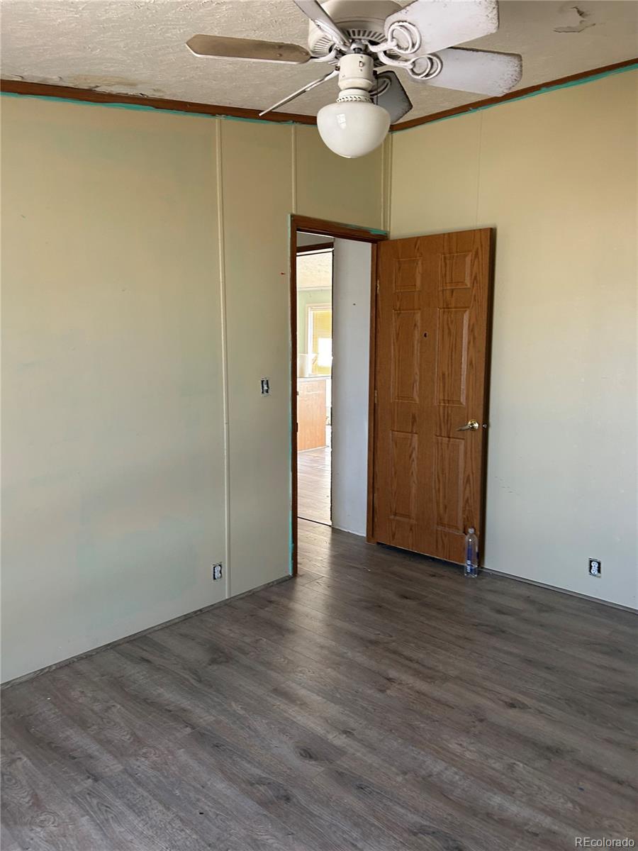 10863 Baily Street Longmont CO 80504