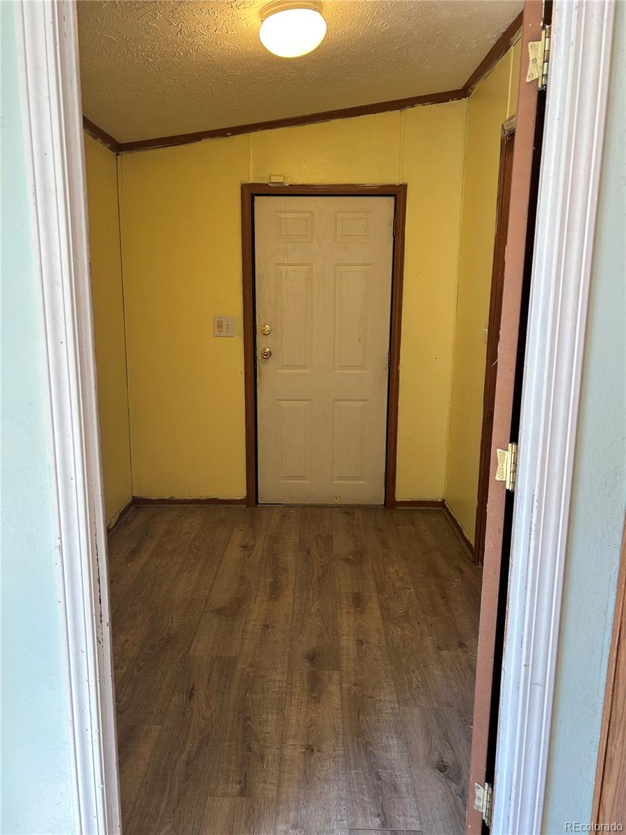 10863 Baily Street Longmont CO 80504
