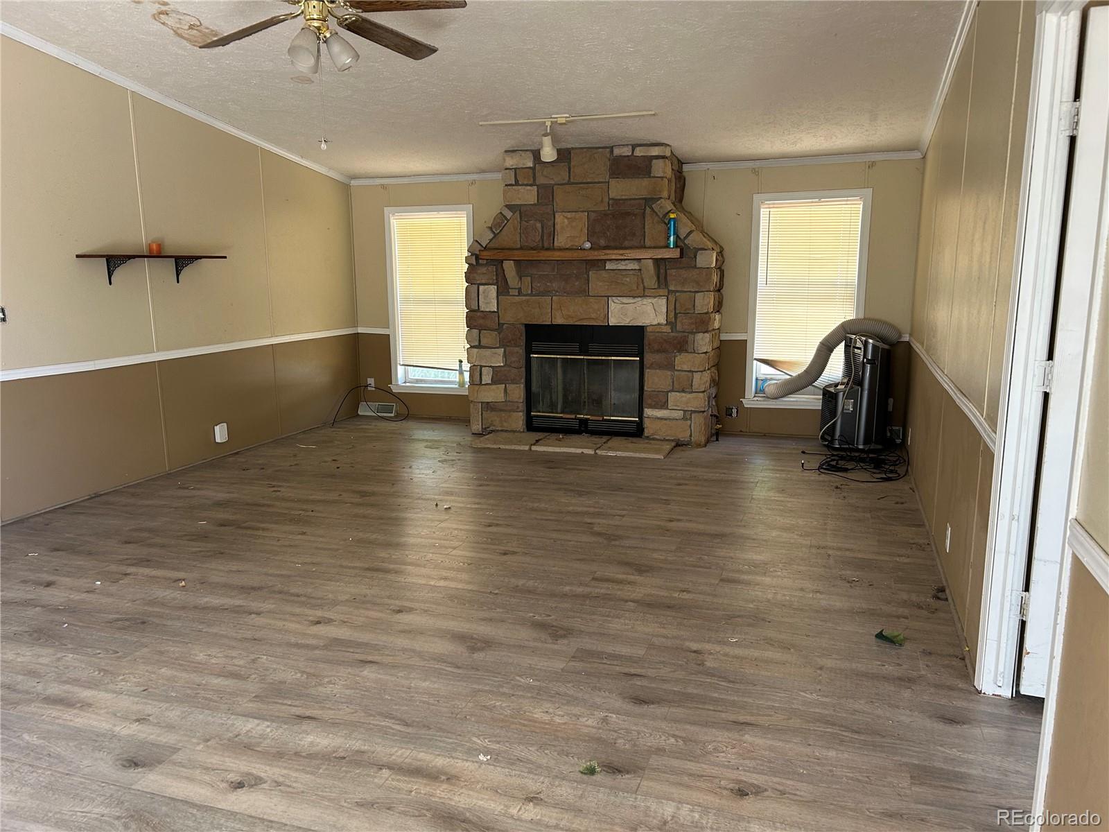10863 Baily Street Longmont CO 80504