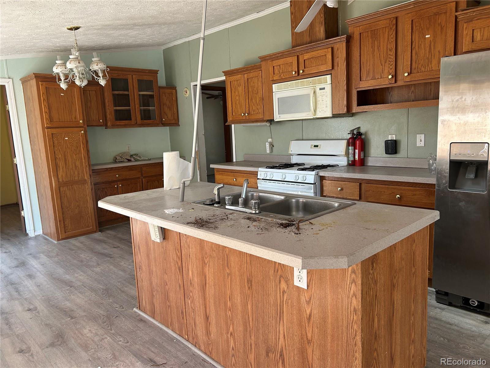 10863 Baily Street Longmont CO 80504