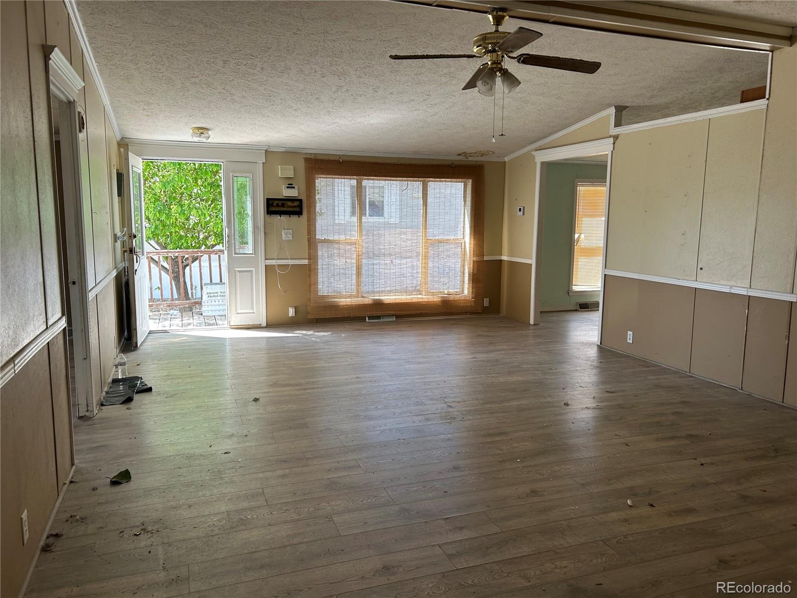 10863 Baily Street Longmont CO 80504