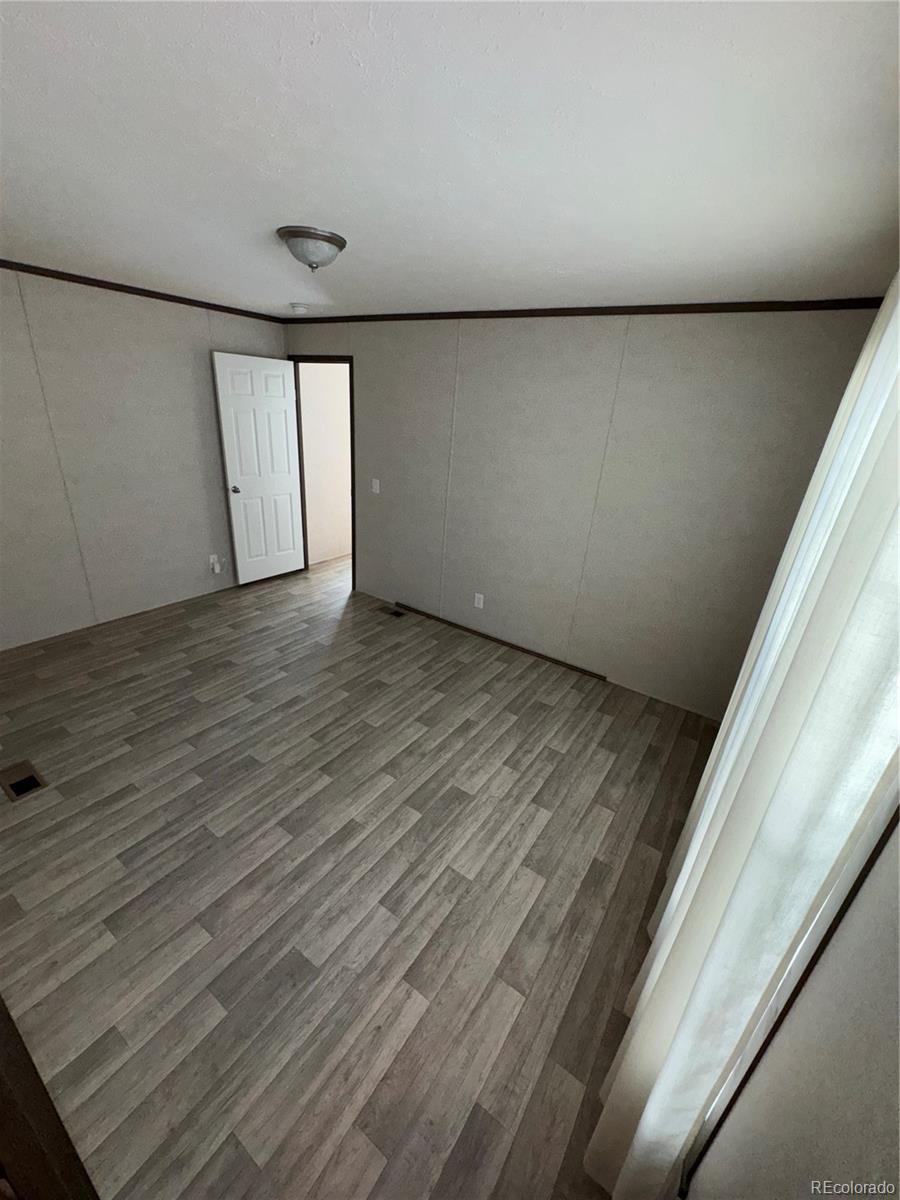 4211 E 100th Avenue Thornton CO 80229