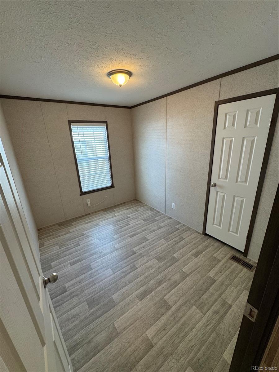 4211 E 100th Avenue Thornton CO 80229