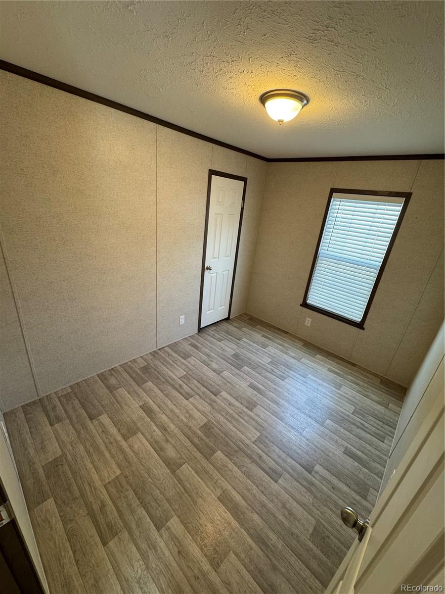 4211 E 100th Avenue Thornton CO 80229