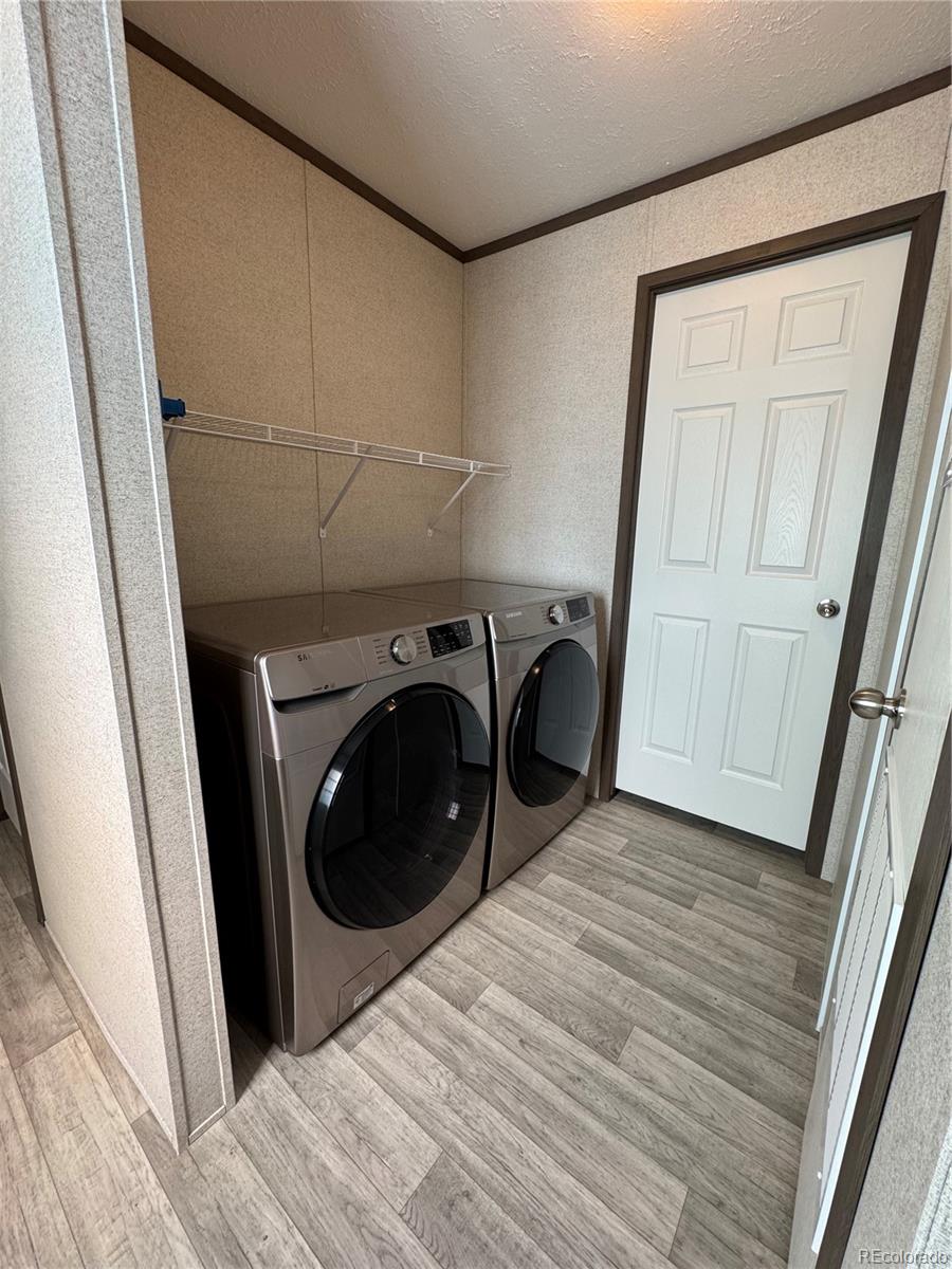 4211 E 100th Avenue Thornton CO 80229