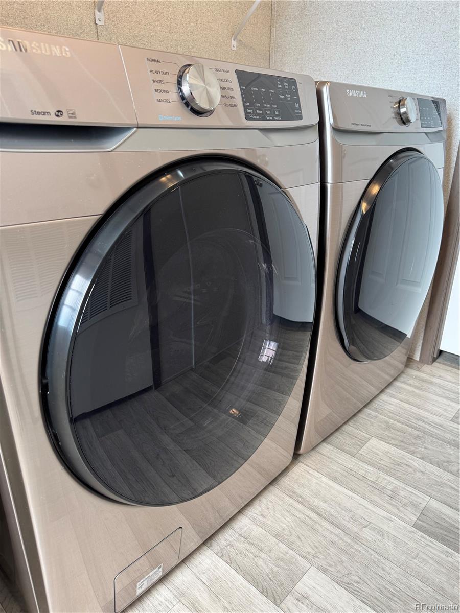 4211 E 100th Avenue Thornton CO 80229