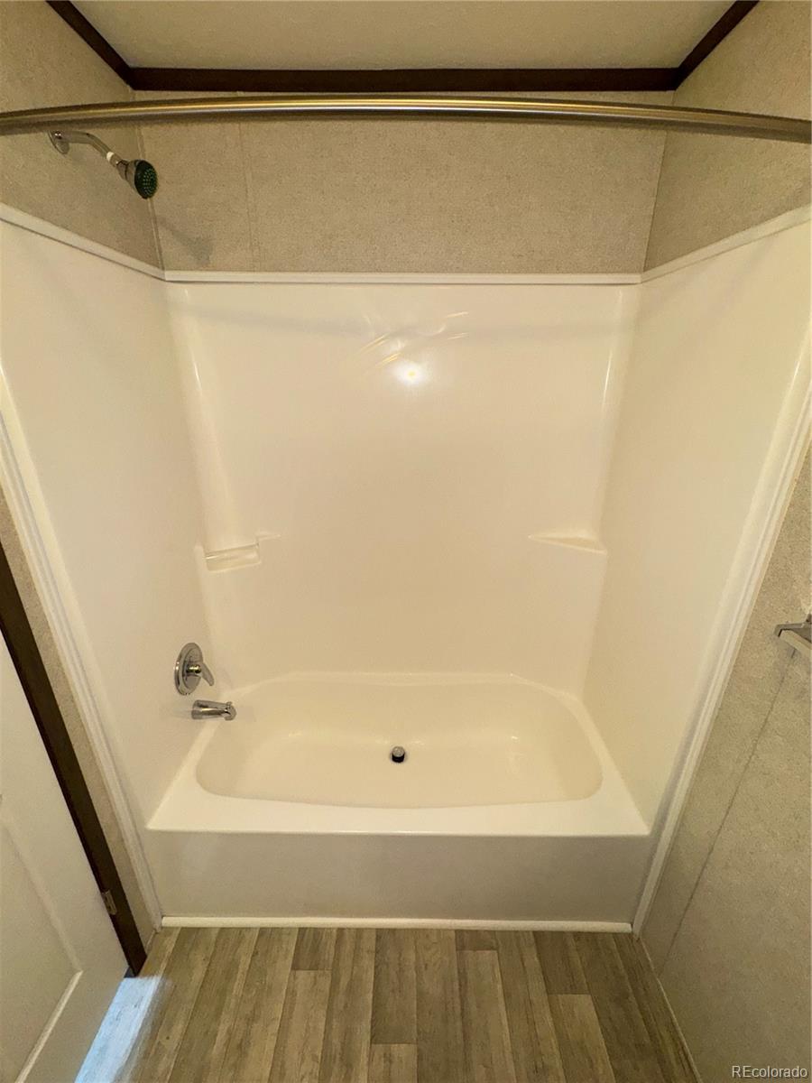 4211 E 100th Avenue Thornton CO 80229