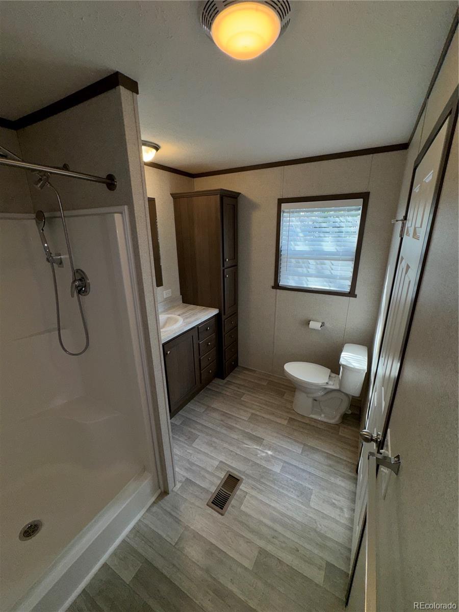 4211 E 100th Avenue Thornton CO 80229
