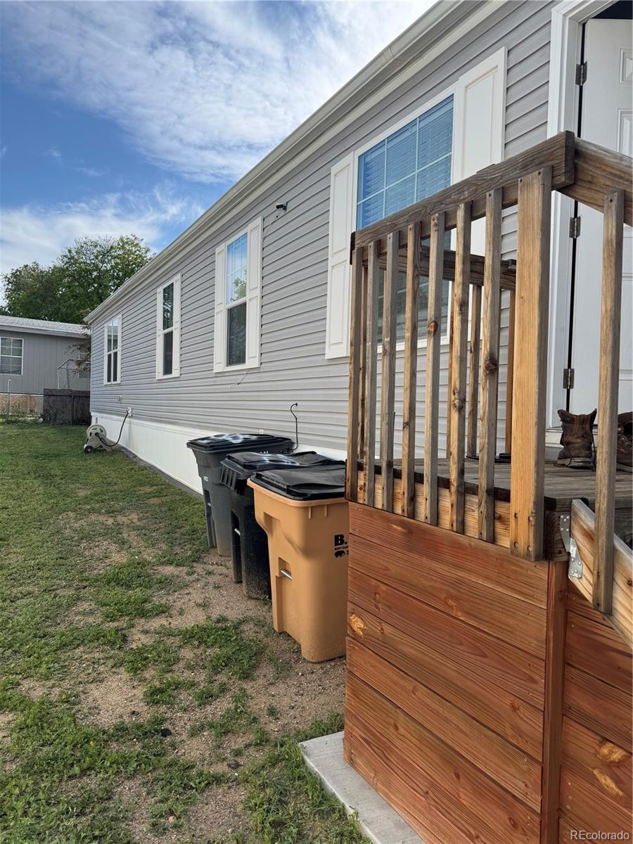 4211 E 100th Avenue Thornton CO 80229