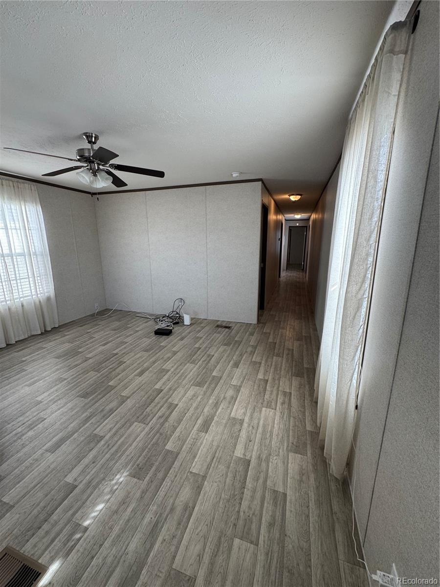 4211 E 100th Avenue Thornton CO 80229