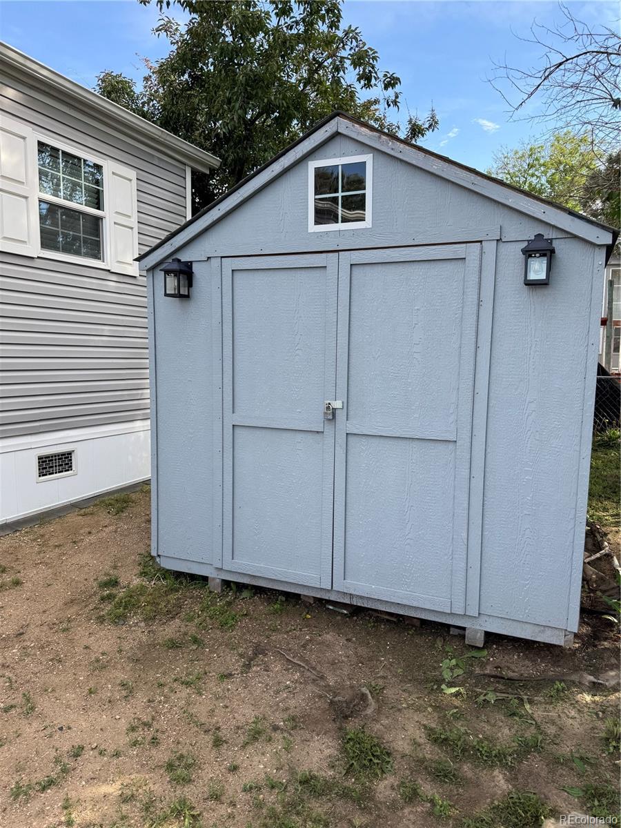 4211 E 100th Avenue Thornton CO 80229