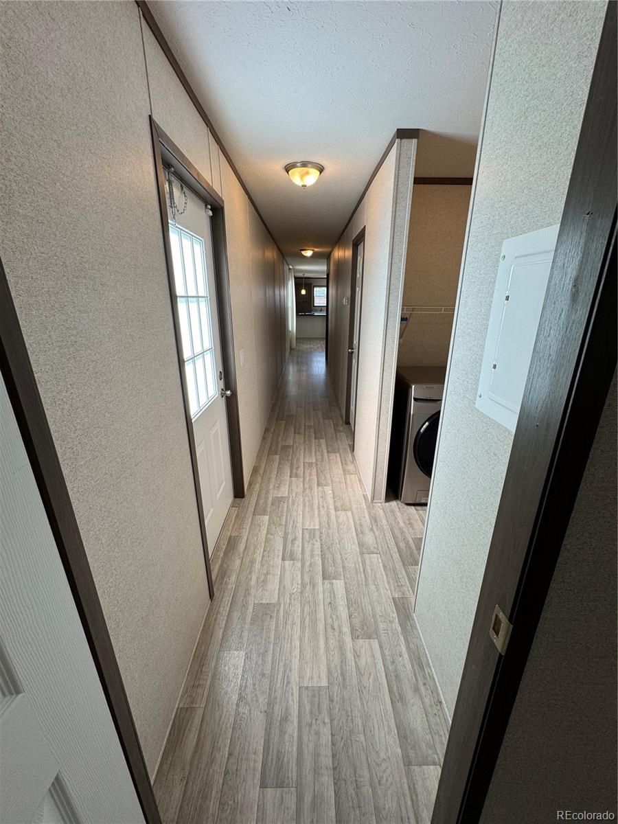 4211 E 100th Avenue Thornton CO 80229