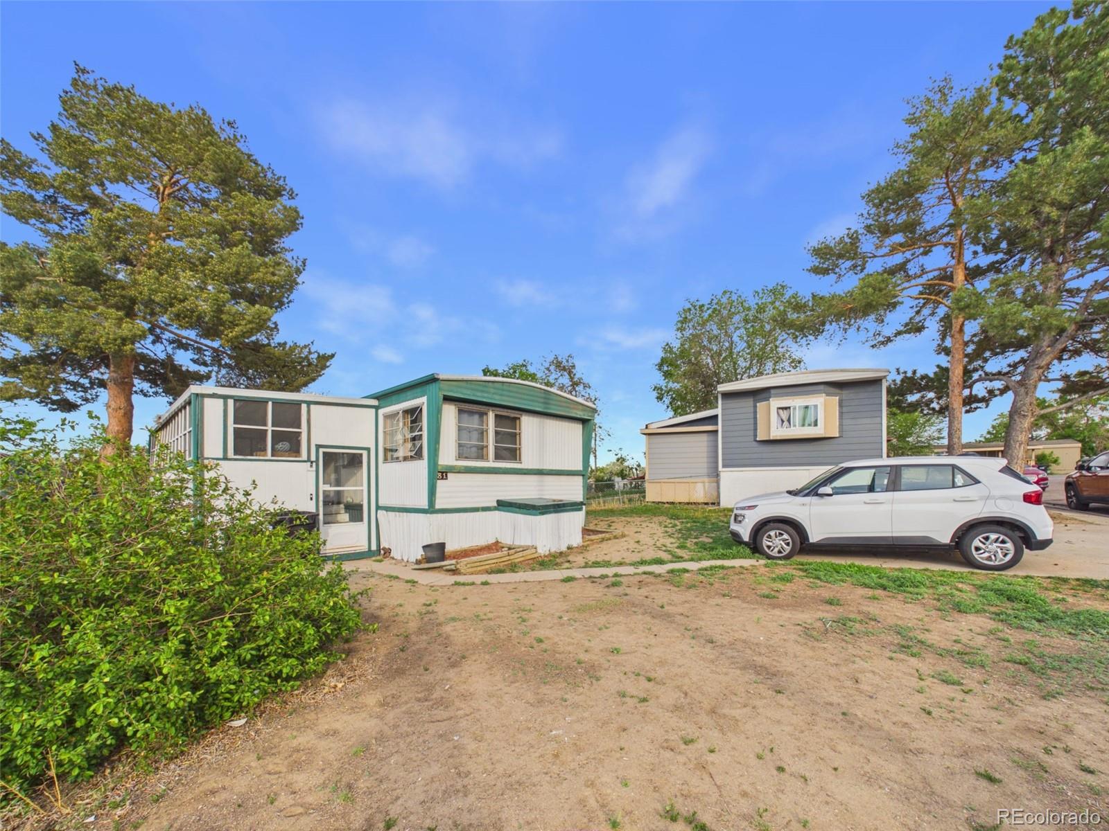 10201 Riverdale Road Thornton CO 80229