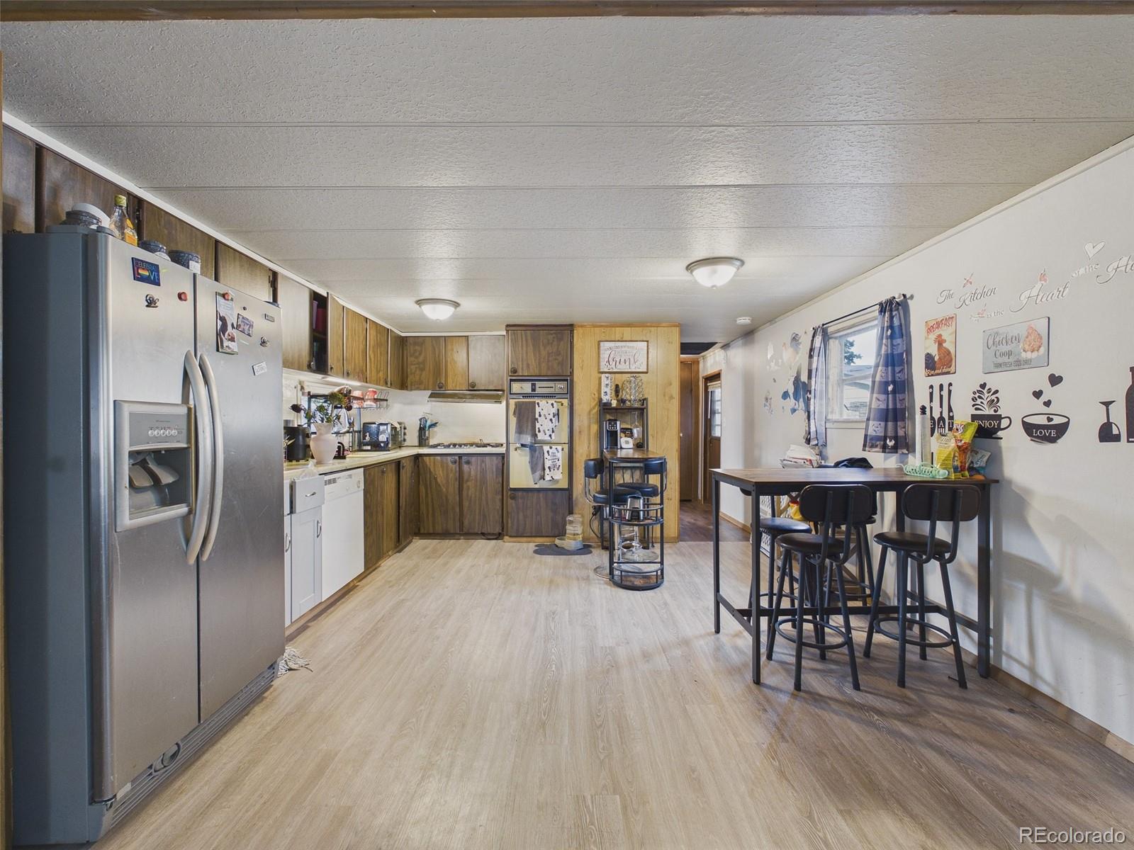 10201 Riverdale Road Thornton CO 80229