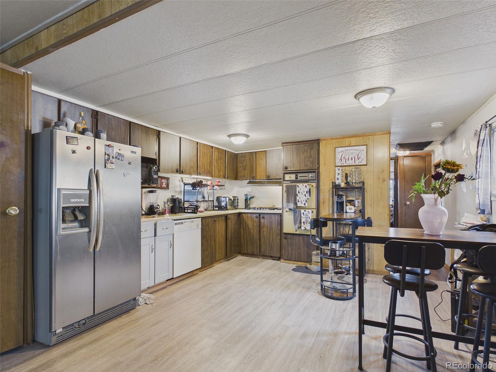 10201 Riverdale Road Thornton CO 80229