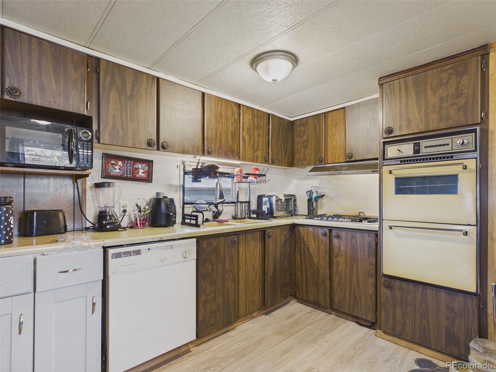10201 Riverdale Road Thornton CO 80229