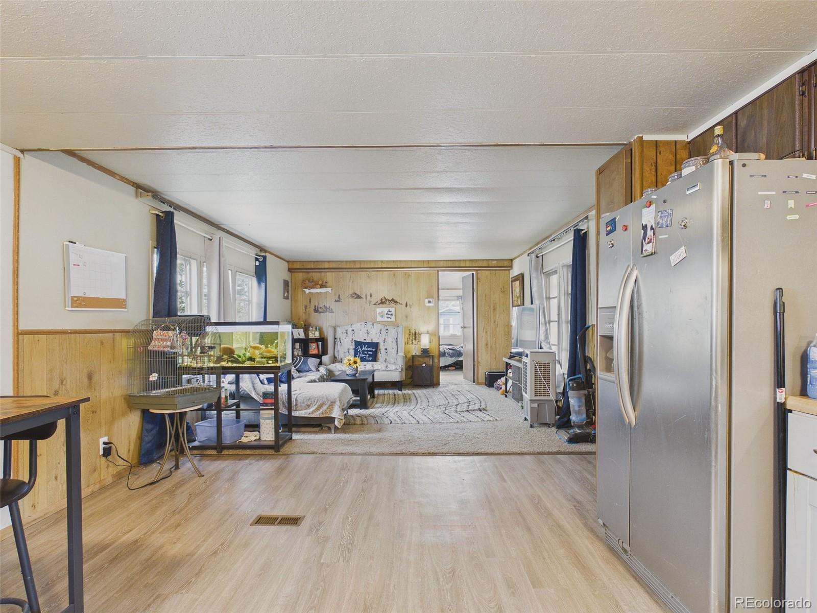 10201 Riverdale Road Thornton CO 80229