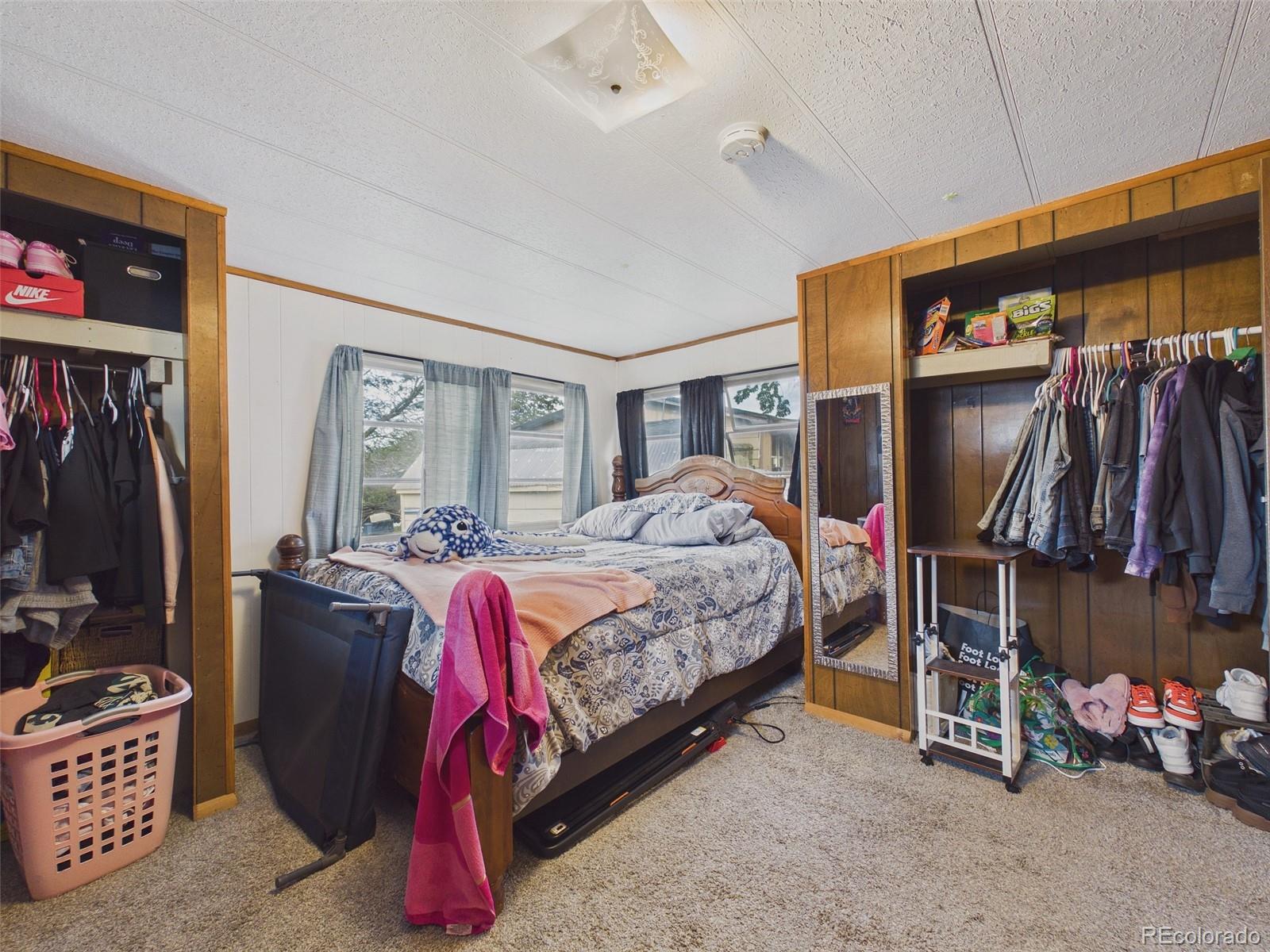 10201 Riverdale Road Thornton CO 80229