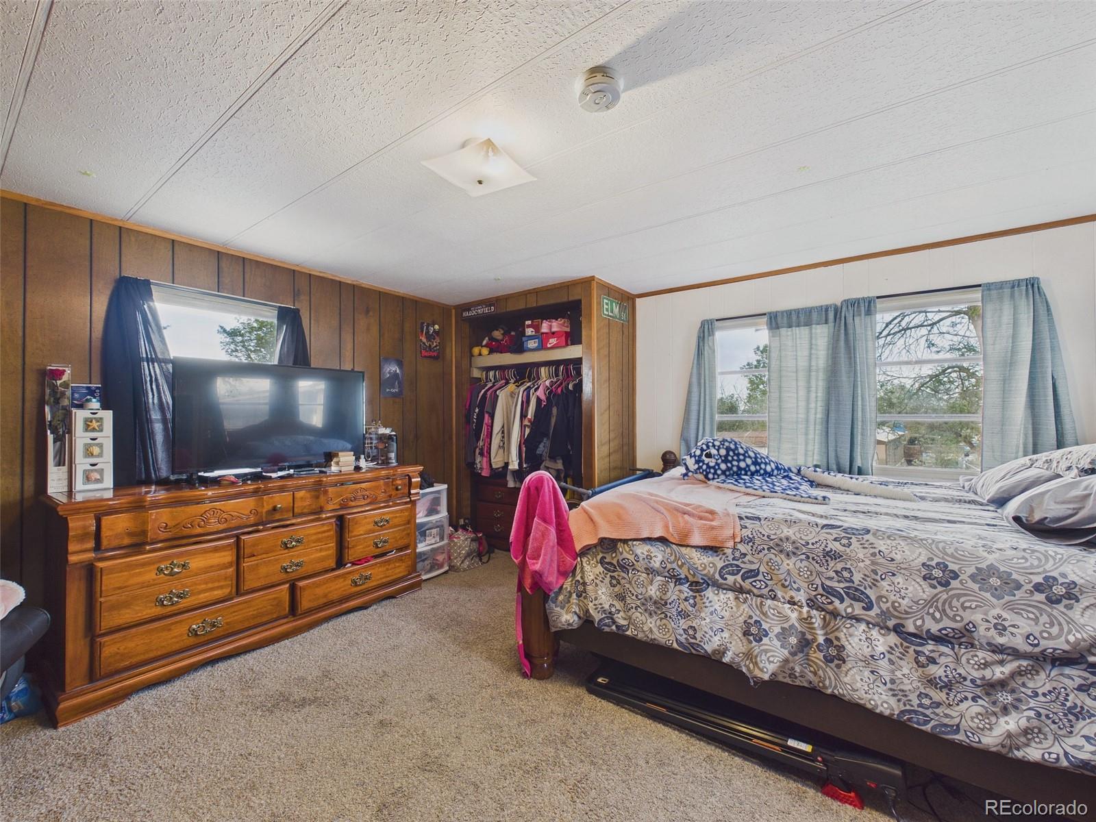 10201 Riverdale Road Thornton CO 80229